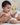 diaper rash cream