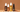 Hair Care Serum