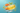 Omega 3 Fish Oil