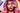 hair color for women