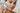 facial cleansing brush