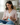 Lansinoh Manual Breast Pump