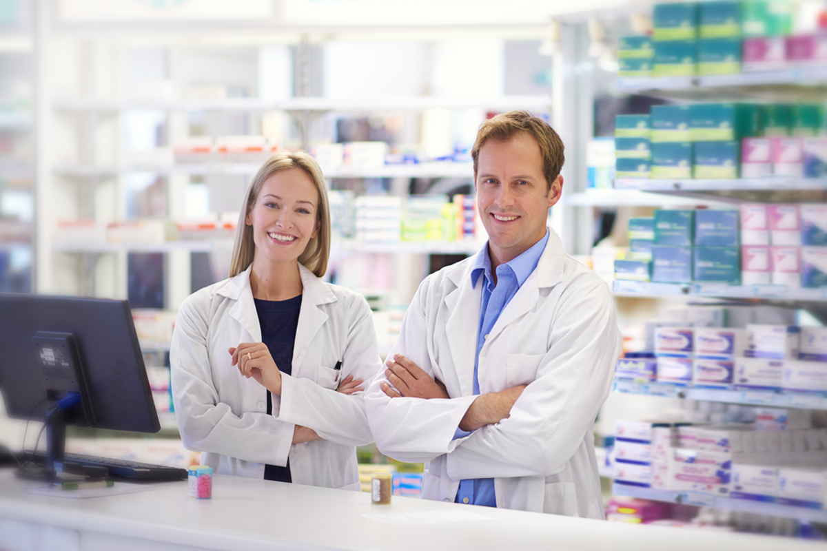 What Are the Best Online Pharmacies in Kuwait?