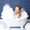 Baby Bath & Shower