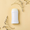 Deodorant