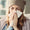 Cold & Flu