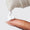Moisturisers