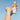 sunblock