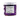 Obu Extra Strength Sleep 60 Gummies
