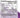 American Creation Omega3 - 1000 mg Softgel 30'S 1807 for healthy brain