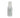 Yotuel Breath Spray 15 ml