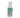 Yotuel Breath Spray 15 ml
