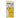 Nizoral Shampoo 100 mL for hair dandruff