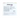 Amarin Forte Tablets 45'S