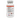 American Creations Bladder Guard Caps 30s 1803 for bladder health
