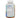 Amerix Omega + DHA Adult Gummies 90'S For heart and brain health