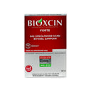 Bioxcin Forte Shampoo Against Hair Loss 300 ml