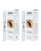 Crexy Lash & Brow Gel Duo Pack