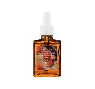 Dr.Althea Vitamin C Boosting Serum 30ml