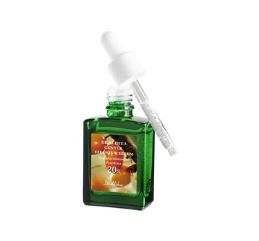 Dr.Althea Gentle Vitamin C Serum 30ml