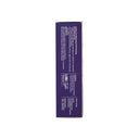 1226603