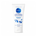 Oilatum Gentle Daily Face Cleanser 150ml for dry skin