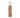 Mizon Collagen Power Foundation 21 100 g