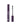 Mizon Collagen Curling Fix Mascara 6 ml