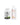 OFFER PRO HAIR + SHAMPOO 3HA WOMEN