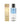 OFFER FILLERINA BB WARM BEIGE 4 + NEE EYE MAKE UP REMOVER