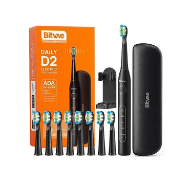 Bitvae D2 Electric Toothbrush