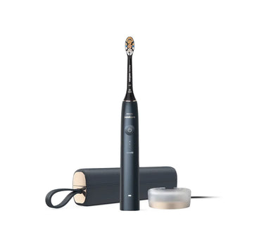 Philips Sonicare 9900Prestige Toothbrush Midnight BlueHX9992/22