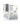 Beesline Whiten Deo Roll Invisible Touch 50Ml