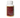 Alfa Vitamins Ginsa Forte 550Mg 60