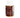 Alfa Vitamins Neuro Forte Vit B 60 Tabs