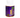 Alfa Vitamins Vit-E 1000IU 50 Caps