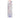 Colgate 360 Whole Mouth Clean Toothbrush Soft 1+1 Free