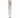 Kin Dental Toothbrush Hard 1 Pc