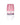 ACM Soothing Deodorant Roll On 48 H (Pink) 50 ml