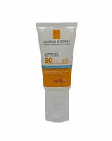 La Roche Posay Anthelios UVMune 400 SPF 50+ Hydrating Cream 50 ml