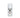 Cosmo White Deodorant with Alpha Arbutin 50 ml