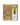 Beesline Hair Delaying Roll On Deo 1+1 Offer