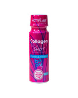 Activlab Pharma Collagen Beauty Shot (12*80 Ml) G11876