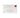Crescina HFSC Transdermic Complete Treatment 1300 Man 10+10 Vials