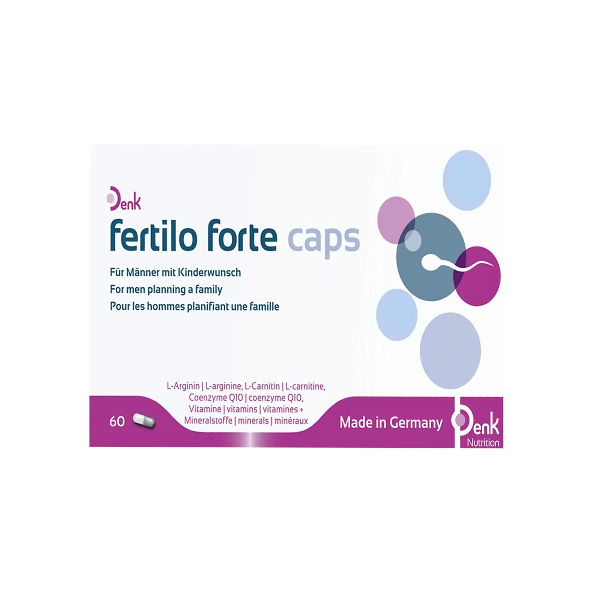 whats lipo c Lipo C and Tirzepatide: Safety and Clinical Evidence Review whats lipo c Lipo C and Tirzepatide: Safety and Clinical Evidence Review