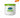 Cetaphil Mois Cream Jar 453gm for very dry skin