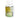 Alfa Vitamins Vit C 1000 mg 60 Tabs