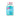 Fine's Super Hair Booster + Biotin 60 Gummies