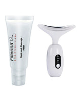 Fillerina Filler Neck & Cleavage + Neck Wrinkle Remover