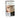 Il Salone Milano PLEX Hair Dye Light Blonde Color